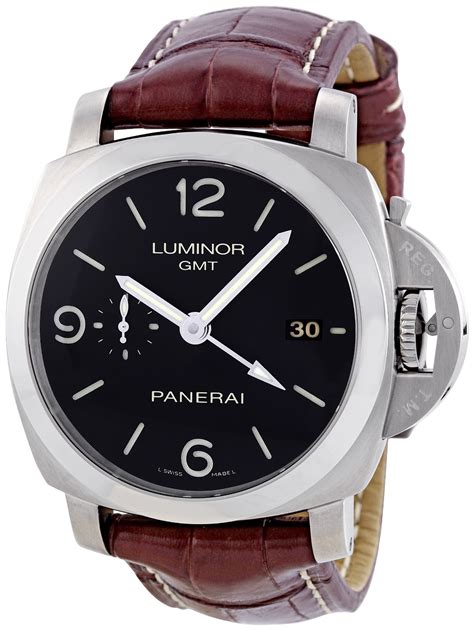 panerai 1080 for sale|panerai watch price.